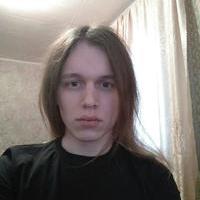 Иван Шибаков