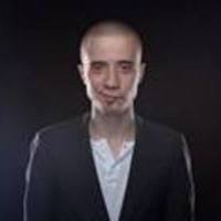 Fedor Belomoev