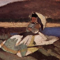 annagramma