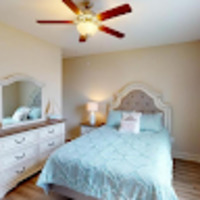 sleepzon1
