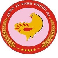 Trại Giống Phước Đa