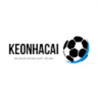 Keonhacai9 Org