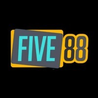 FIVE88 - Nhà Cái Cá Cược #1| Link Vào Five88 Mới Nhất