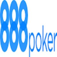 888Poker – Your Ultimate Poker Destination No 1 India