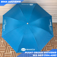 Grosir Payung Murah Surabaya