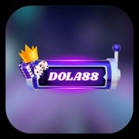 DOLA88