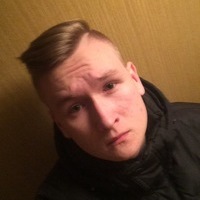 Bilbozol