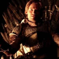 Jaime_Lannister_KS