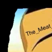 Meat_and_Sarcasm