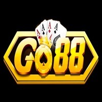 go88