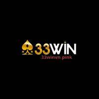 33WIN