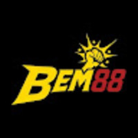 BEM88