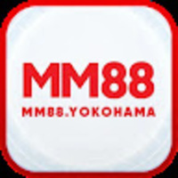 Mm88