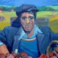 ПЕТРОНЕПЕТРО