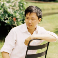 NguyenQuangMinh