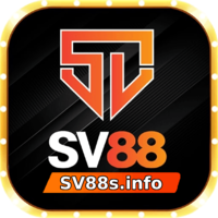 SV88 Casino