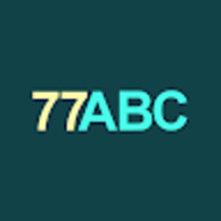 77ABC