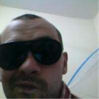 Andrey Dubinin