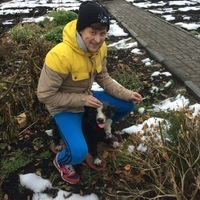 Дмитрий Шатров
