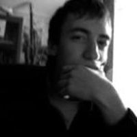 Anton Ivanov