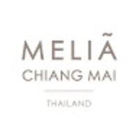 Meliá Chiang Mai Hotel