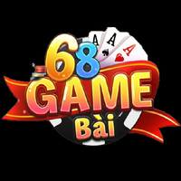 68 Game Bài