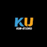 kubetorg