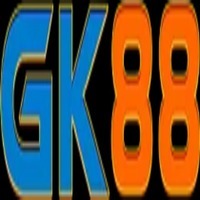 GK88 