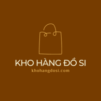 Kho Hàng Đồ Si