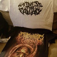 Reign_Of_Darkness 