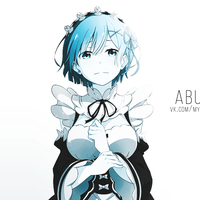 Abuko
