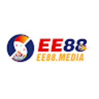 EE88