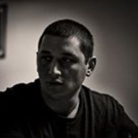 Giorgi Kvirikashvili