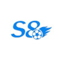 S8