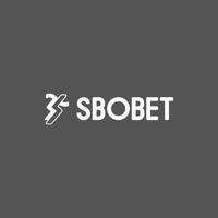 SBOBET – Nhà cái cá cược thể thao & casino trực tuyến hàng đầu thế giới!