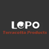 LOPO Terracotta