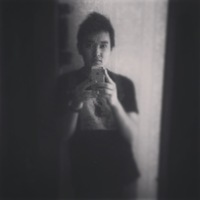 Alisher Balsaidov