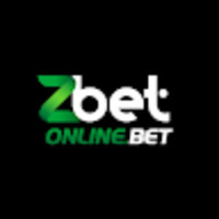 Nhà cái Zbet
