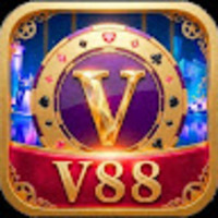 V88 - Cổng Game Đổi Thưởng V88 Uy Tín Chính Thức 2026