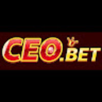 Ceobet