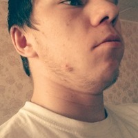 Александр Щемелев