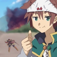 Kammoto