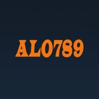 Alo789 - Trang Chủ Chính Thức Nhà Cái Đá Gà Thomo 2025