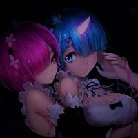 💎REM 😈 RAM💎