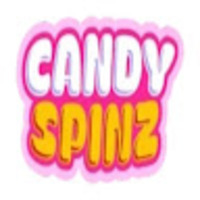Online Casino CandySpinz Österreich