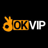 Tuyển dụng OKVIP
