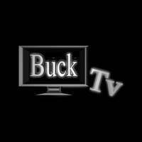 BuckTV
