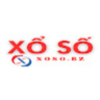 Kết Quả Xổ Số