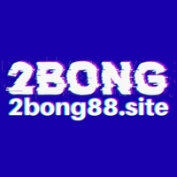 Nhà cái 2Bong