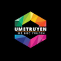 Umetruyen | Mê Đọc Truyện Online